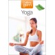 Yoga: Essential Postures, Breathing Exercises and Their Benefits New ed Edition (Unknown) byPatricia A. Ralston, Caroline Smart